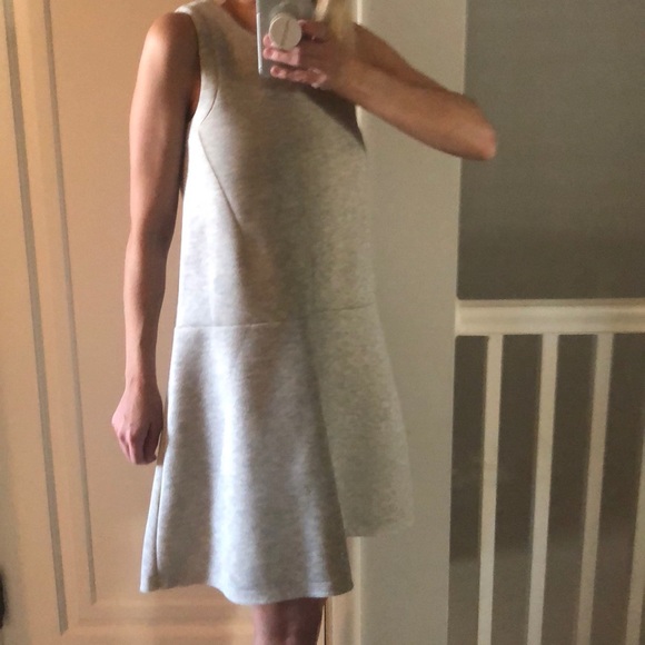 Madewell dress - Picture 3 of 3